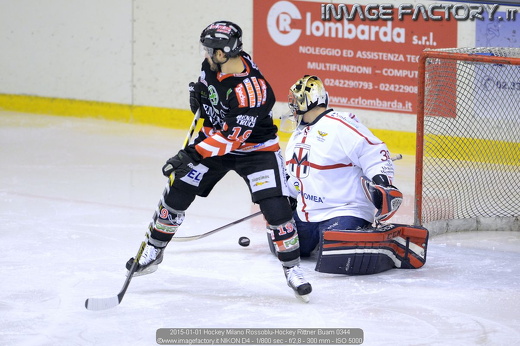 2015-01-01 Hockey Milano Rossoblu-Hockey Rittner Buam 0344